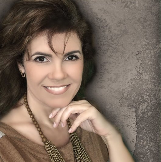 Jo Cestari