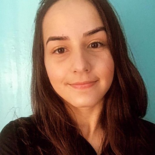 Dra. Vanessa Lima