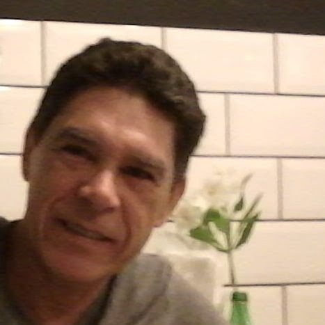 Dr. Emanoel Rodrigues de Melo Filho