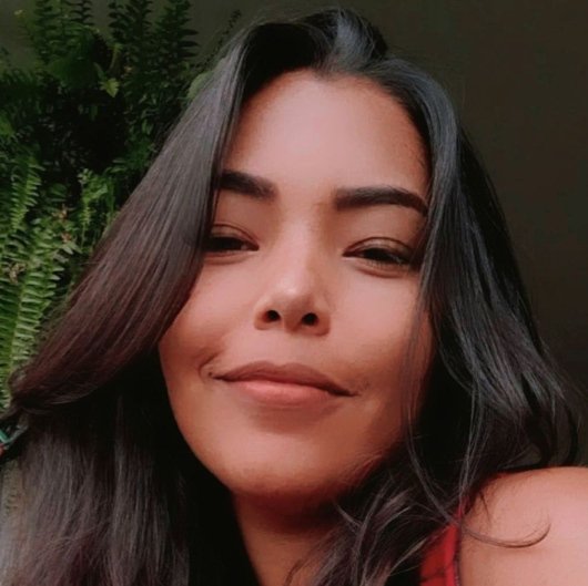 Jessica F. Lima