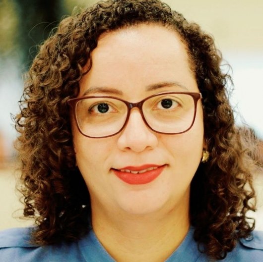 Sara Mendonça Prudente Casado