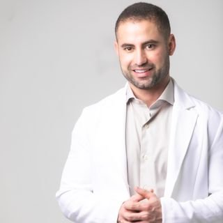Dr. Braulio Pinheiro Neto