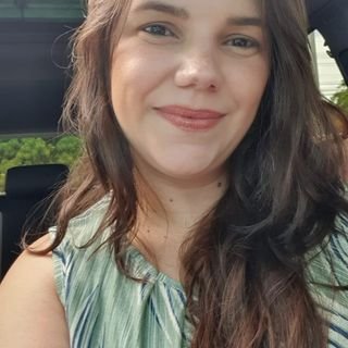 Viviane Reis Albuquerque