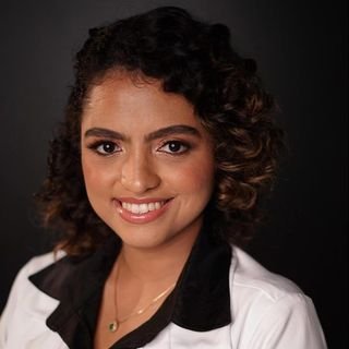 Dra. Maria Fernanda Costa Silva