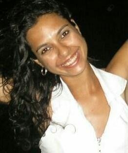 Josiany Macedo