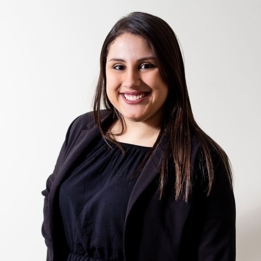 Priscila Zanluqui Moreira