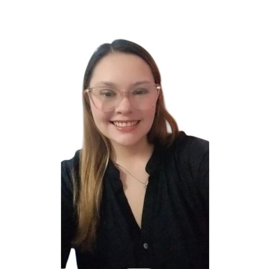 Dra. Adriana Schiavo John