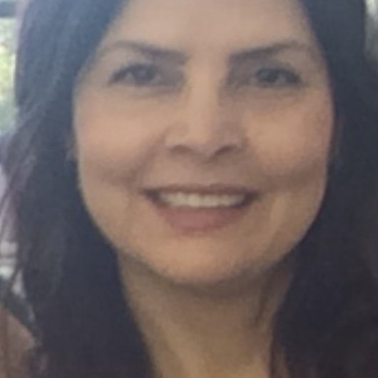 Nahid Shams