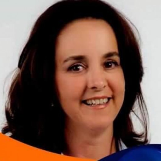 Dra. Paula Bianca Bernardes Pereira de Araujo
