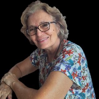 Dra. Maria Angela Santana Santos Azevedo
