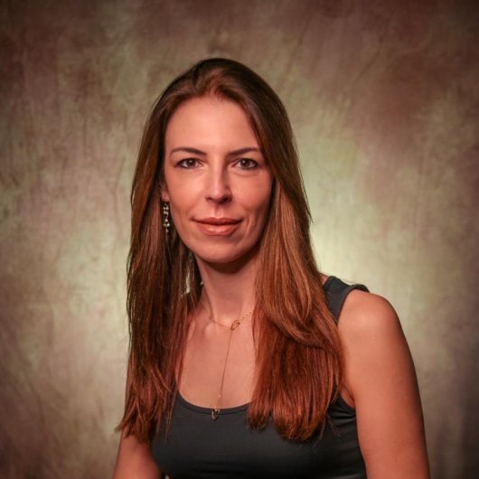 Dra. Simone Valenga Ribeiro