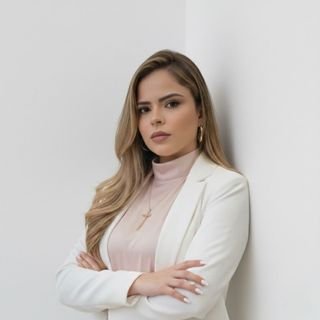Dra. Camila Reis