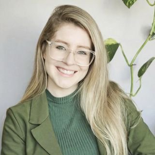 Amanda Piatto Costa