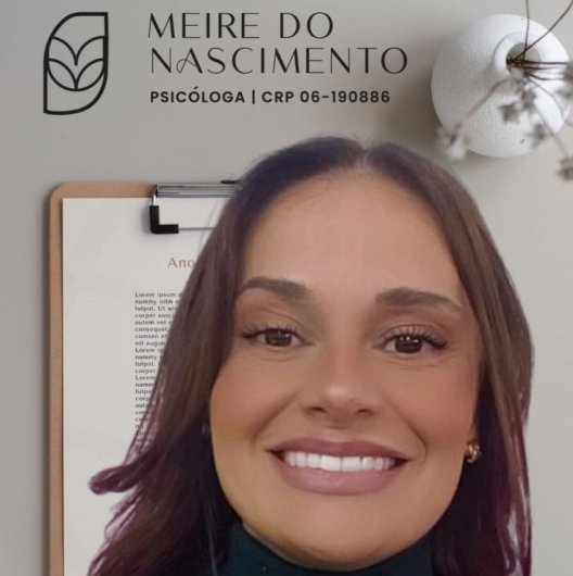 Dra. Maria Meire Nascimento