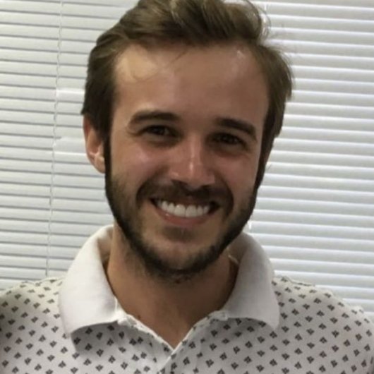 Eduardo Wengrat Boech