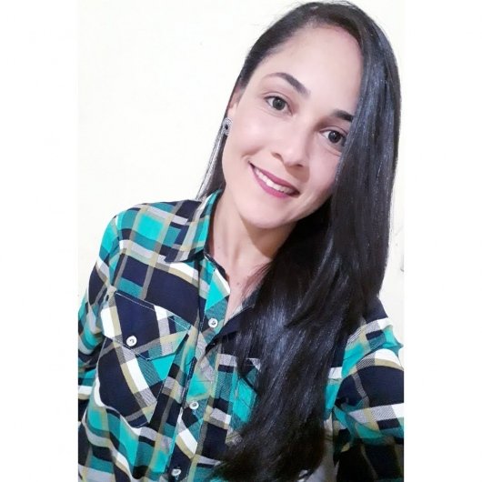 Dra. Naiely Oliveira