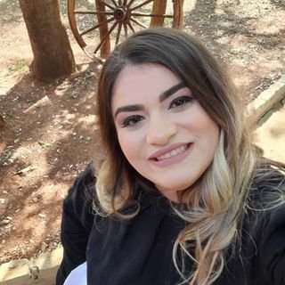 Camila Cristina Tornelo Iglesias