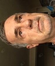Dr. David Kestenberg