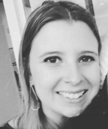 Dra. Karina Venturini Martelli
