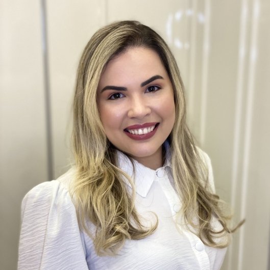 Dra. Ana Cecília Arcanjo