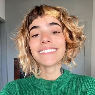 Giulia Del Bel