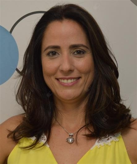 Renata Forti