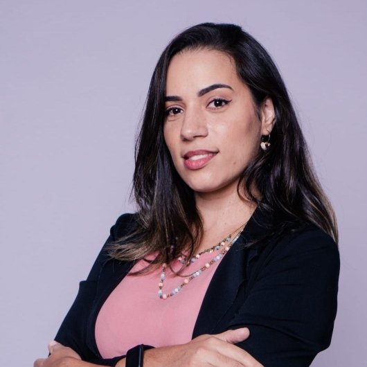 Edilaine Silva