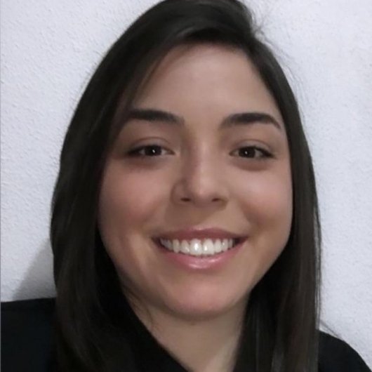 Jhenifer Aparecida Alves Gois