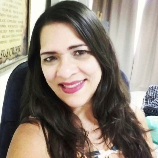 Renata Vidon