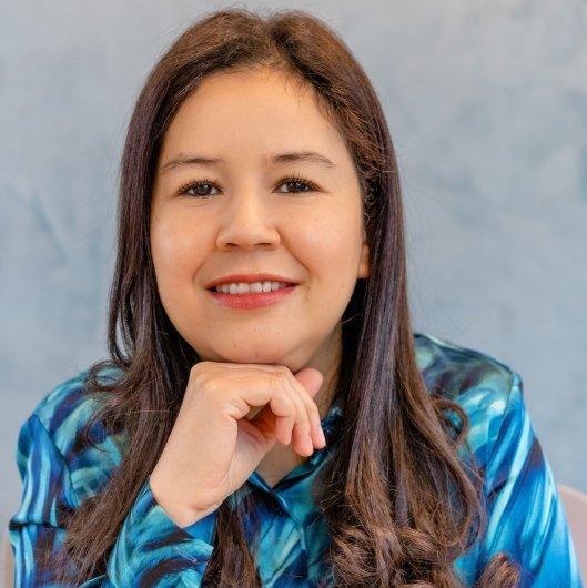Dra. Gabriela Campos Cardoso De Lima