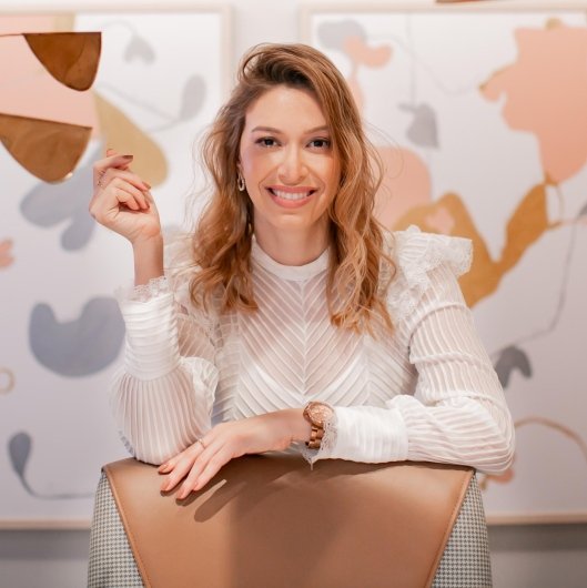 Dra. Julyanna do Valle