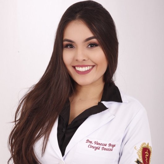 Dra. Vanessa Braga