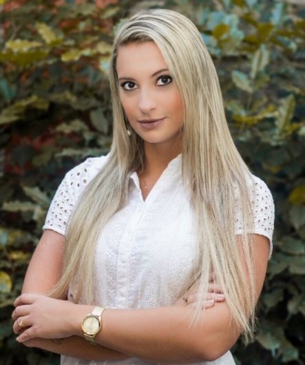 Lílian Bertges