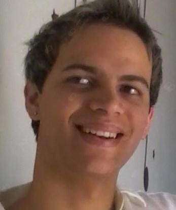 Ivan Carlos Cicarello Junior