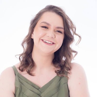 Renata Peroto Abiati