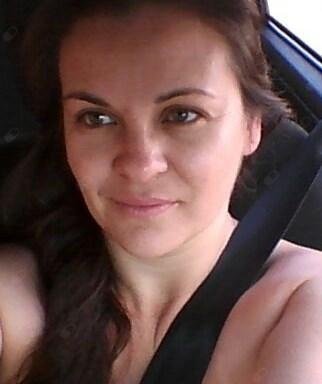 Elaine de Jesus Lemes
