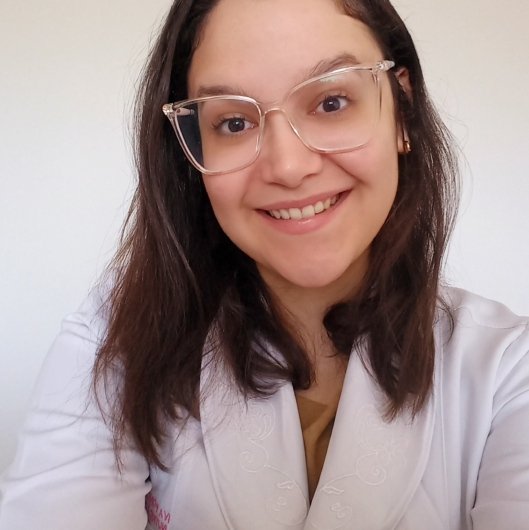 Dra. Iva Pereira