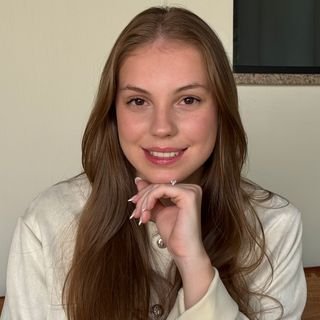 Isabela Donato Maciel