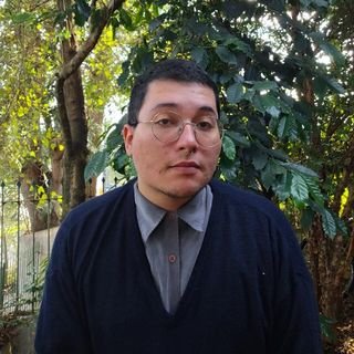 Eduardo Okahara