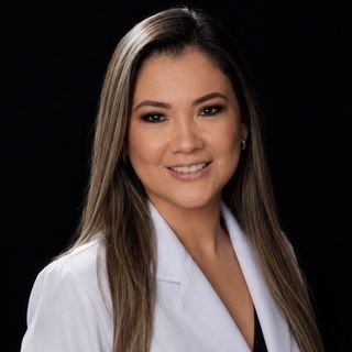 Dra. Claudia Carolina Ortiz Sanabria
