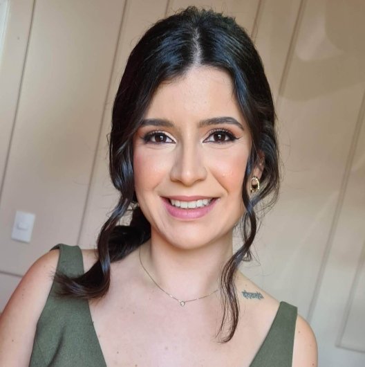 Dra. Jessica Fonseca Machado