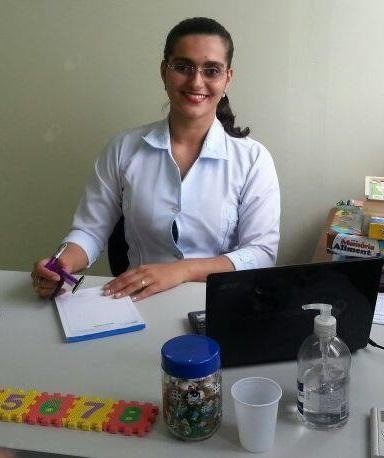 Zahra Serruya R Harriprasad Reis