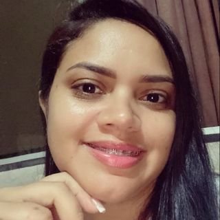 Wesleny Silva Abreu