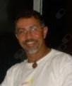 Darío Cunha Ramirez