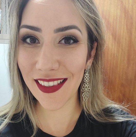 Samantha Aita Schiavo