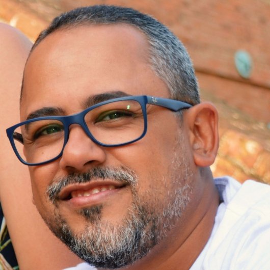 Humberto Miranda