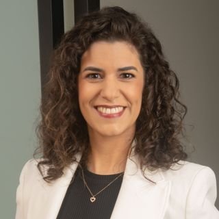 Letícia Mota