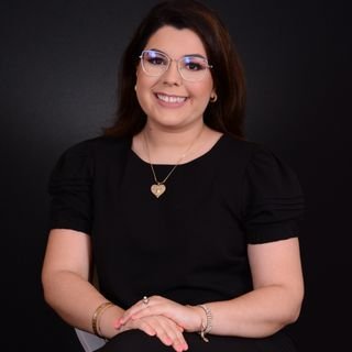 Dra. Juliana Oliveira Inojosa de Andrade