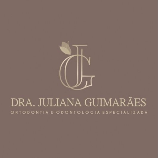 Juliana Silva Guimarães de Almeida