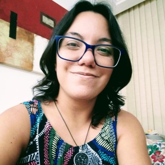 Dra. Ana Paula Soares